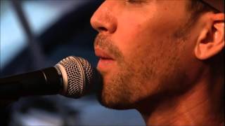 Willie Watson - Bring It With You When You Come chords