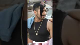 Kappan Movie Trailer 2019