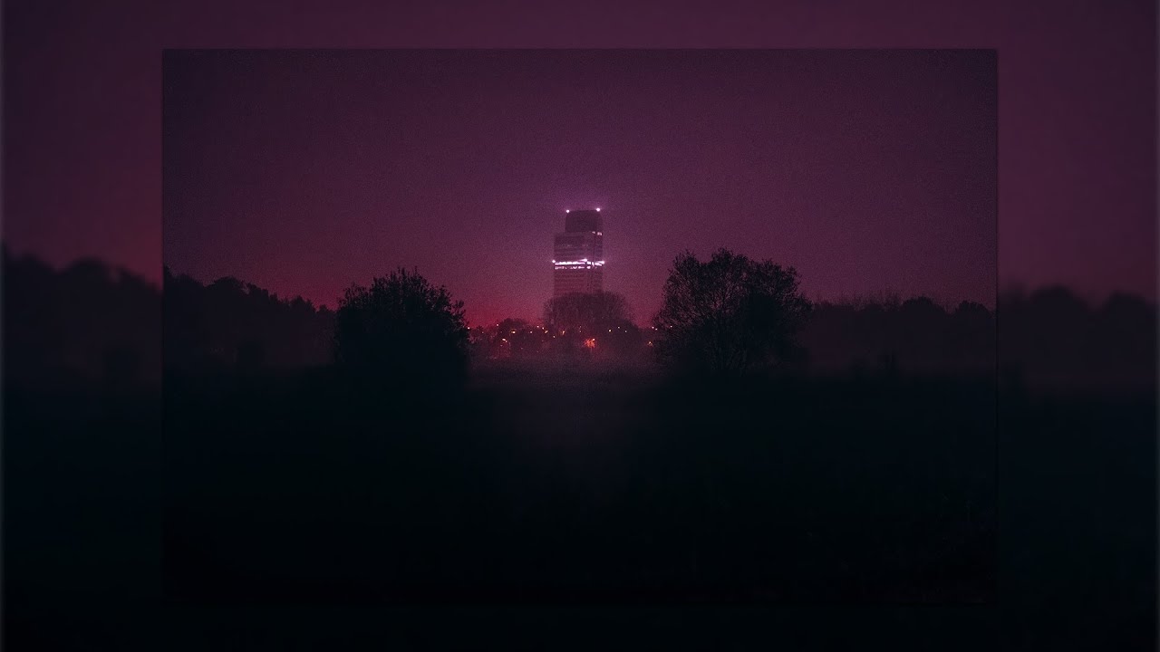 [FREE] Freestyle Type Beat - "Buried Dream" | Free Sad Type Beat 2021