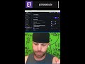 BizRise.io App, Academy, GumRoad