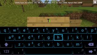 Terima Kasih 2 Bit Arliez