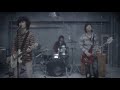 the pillows / トライアル