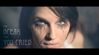 Under Violet Skies - The Ocean That You Cried // OFFICIAL VIDEO