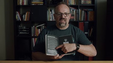 The Sketchnote Ideabook by Mike Rohde — Kickstarter