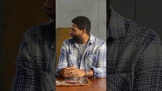 Inside Sports and Luxury Watch Partnerships | Watch Talk With Chrono24 #sports #chrono24 #watches