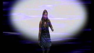 Ya Kinimo Sran Fangan Tradi-Moderne