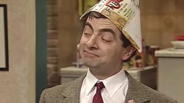 Ultimate Classic Mr. Bean Compilation | Non Stop 5 Hours | Mr. Bean Official