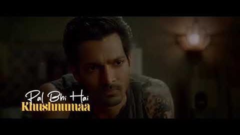 Haal-E-Dil, Lyrical Video - Sanam Teri Kasam | Harshvardhan Rane | Mawra | Himesh Reshammiya