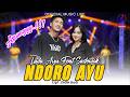 Laila Ayu Ft Sadewok – Ndoro Ayu (Official Music Live) | Ndah Bungahe Saget Sesandingan
