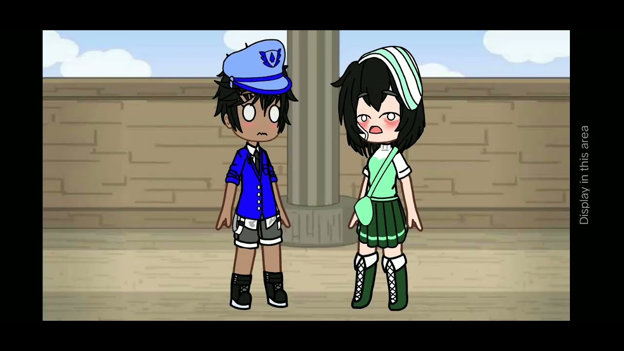 Killing ur self is illegal | Princess of dinosaurs