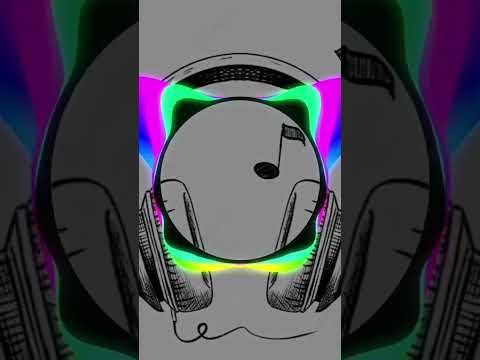 Дикая львица ты моя царица - YouTube