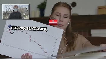 Mastering Remote Work | Key Strategies Revealed | Scale Smart Pro | Theodore Lanham Jr