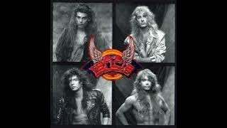 LANCIA - LANCIA [Full Album] 1992