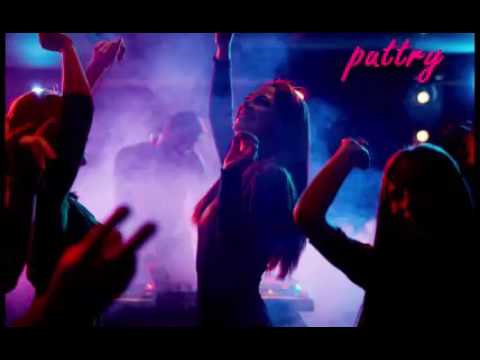 HOUSE MUSIK DUGEM,SPESIAL 2017 ,NONSTOP