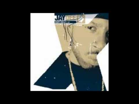 J Dilla- Nothing Like This (instrumental)