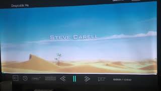 Test Amazon Optoma Uhd50 True 4K Ultra High Definition Dlp Home Theater Projector Review Price