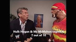 WWE Smackdown June 27, 2002 Review