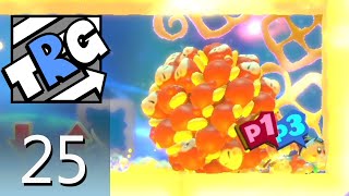 Kirby: Star Allies - Episode 25 - Heroes in Another Dimension