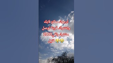 #تلاوة_مؤثرة #تلاوة_خاشعة #إسلام_صبحي #حالات #صوت_يريح_القلب #قرآن #صلوا_علي_النبي #تلاوة_مميزة