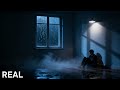 NF Give Me A Reason Emotional Rap REALSONG Exclusive