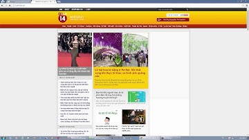 3 Giới thiệu và cài đặt sublime text và plugin emmet