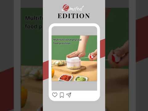 Elevate Your Cooking