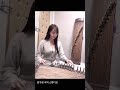 #21학번 #스티커사진 #스티커사진커버 #가야금 #가야금커버 #가야금레슨