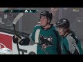 San Jose Sharks vs  Winnipeg Jets Highlights (3/1)