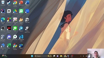 Konfigurasi Firewall UFW Ubuntu Server 22.04