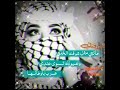 حالات واتس حب مختلفه علا عباد الله