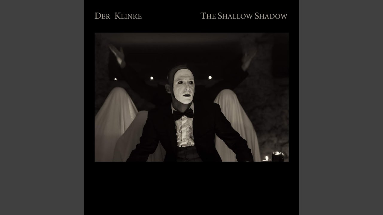 The Shallow Shadow - YouTube