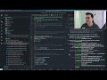 Claude Code SDK GLM-4.5 / Deepseek Integration