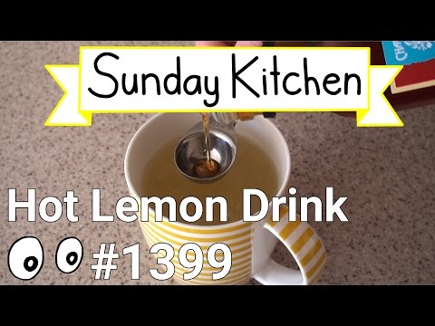 hot-lemon-drink