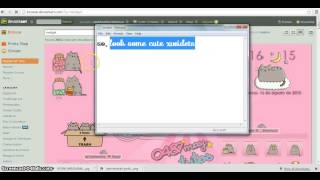 +How to apply and download xwidgets!