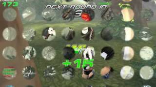 S4 Hacks 2010