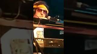 A Punto de caer - Charly García screenshot 3