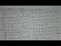 Refraction on curved surfaces #10thclass #physics #neet #10thclassphysics #cbse #ssc