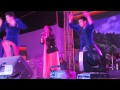 Arya Nandini Stage show-Main part carnival 2015 chhattisgarh Mp3 Song