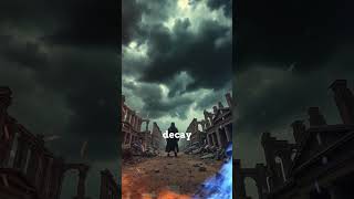 The downfall of Sodom #biblestudy #motivation #ancientcivilizations #beforethefall #biblicalhistory
