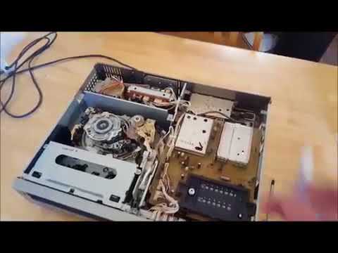 how-to-clean-video-&-audio-heads-on-any-vcr-(vhs-betamax-v2000)