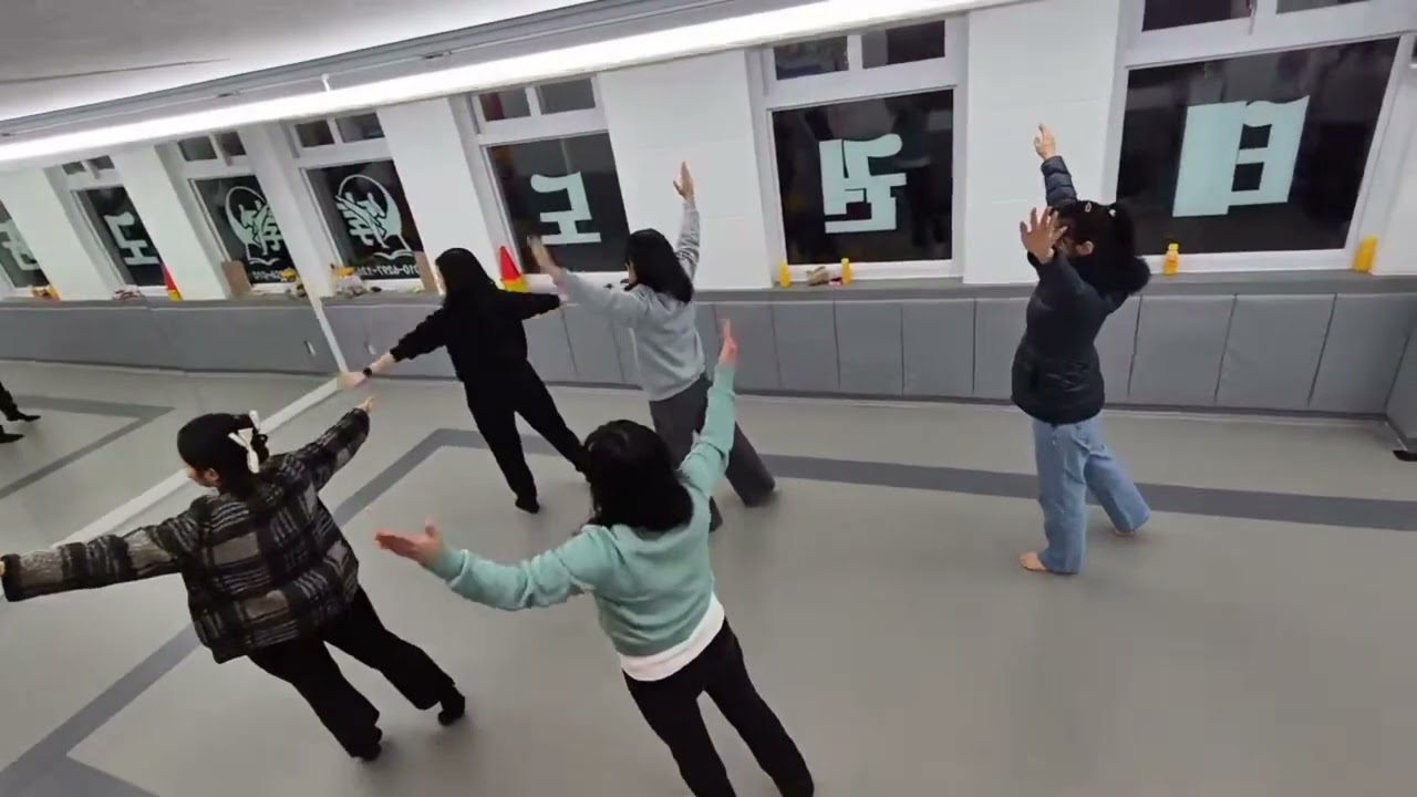 열방제자교회/마리아 여선교회/복음통일과 열방선교를 위한 라파선교단/지도목사 양준원목사 김은하목사 