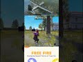 2024 #KingSlayer #SniperQueen High Octane Showdowns - Best Firefights in Free Fire #firefights