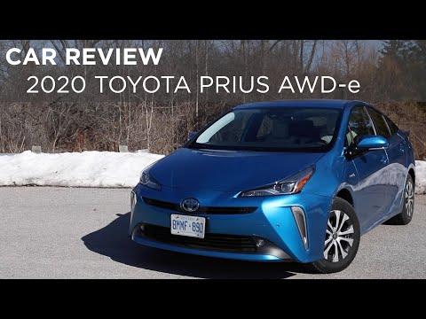 2020-toyota-prius-|-car-review-|-driving.ca