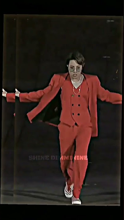 Hobiiii❤️💀✨                            shine_dimminine is my insta I'd      #jhopeedit #jhope #bts