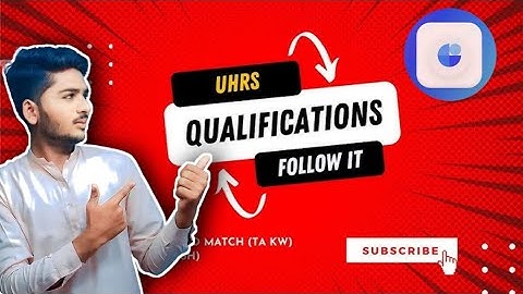 Clickworker UHRS Assessment || Online Earning || UHRS Qualification || Part 2 ||