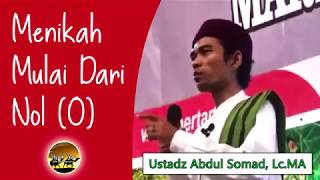 DownloadCeramah lucu ust.abdul Somad terbaru tentang (Nikah) MP3 MP4 Ceramah lucu ust.abdul Somad terbaru tentang (Nikah)