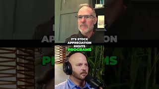 Retirement Income Planning  Design Your SERP Strategy