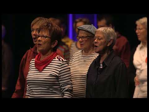 princes-d'en-mains-tenez---hommage-aux-tri-yann-2