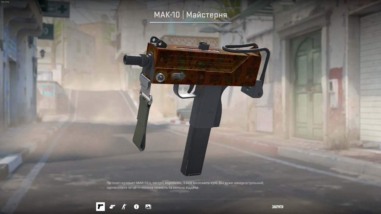 Rusty Rigs Cs rusty box counter strike 2 skin - YouTube