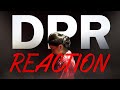 Anggota DPR React To DPR - MUSIKAL